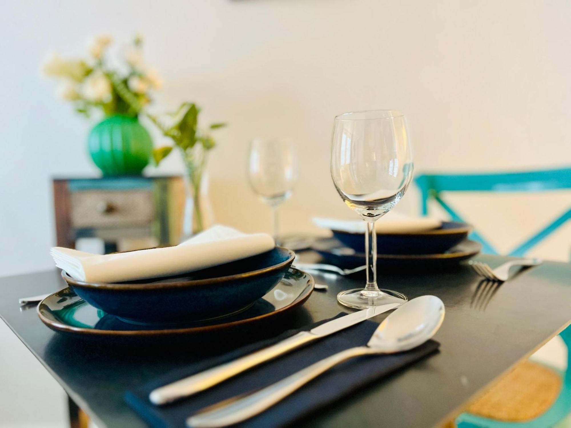 Aycatcherhomes - Top Lage I Zentral I Altstadt Marburg I Naehe Fluss Lahn I Wlan I Parterre Boutique Apartment Orion المظهر الخارجي الصورة