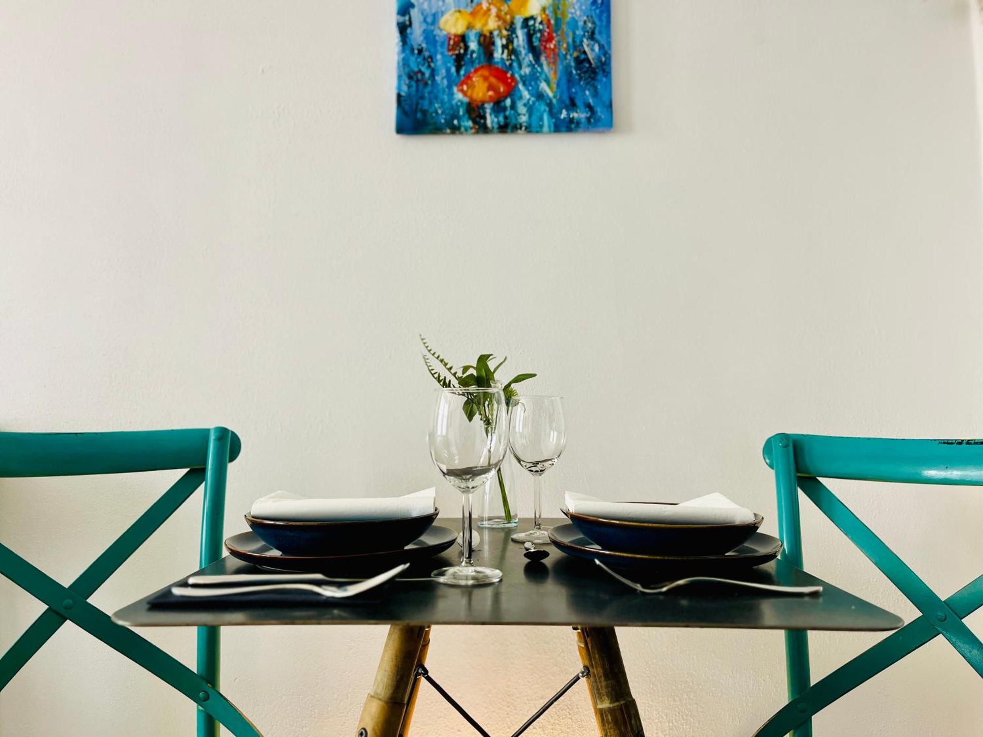 Aycatcherhomes - Top Lage I Zentral I Altstadt Marburg I Naehe Fluss Lahn I Wlan I Parterre Boutique Apartment Orion المظهر الخارجي الصورة