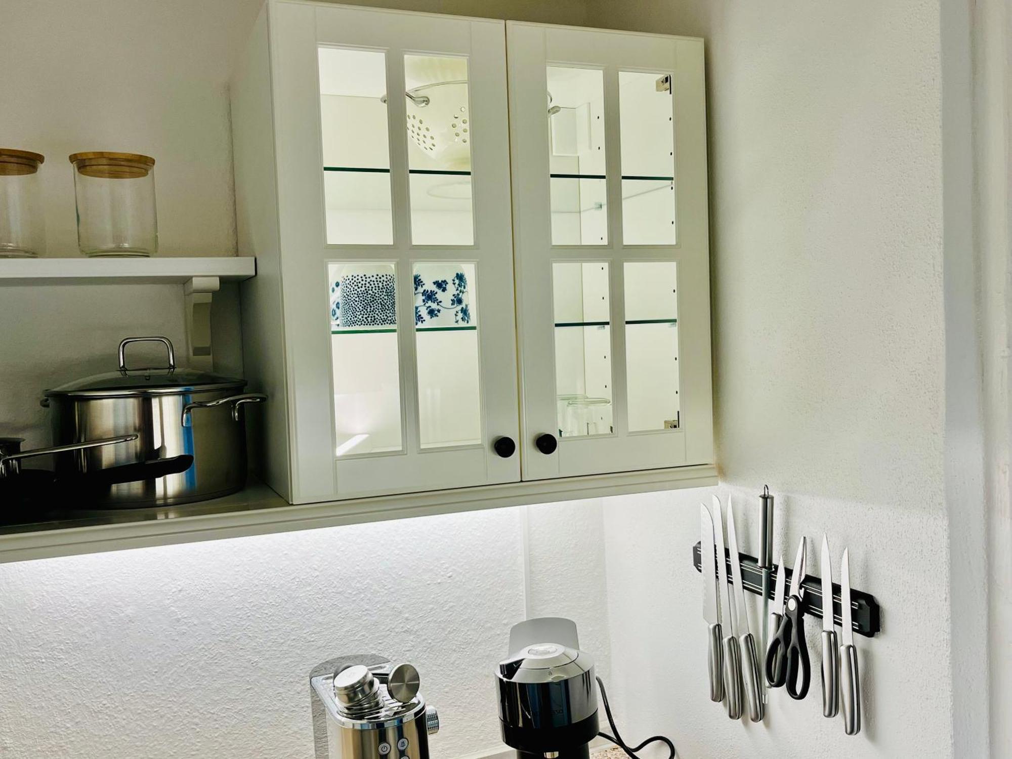 Aycatcherhomes - Top Lage I Zentral I Altstadt Marburg I Naehe Fluss Lahn I Wlan I Parterre Boutique Apartment Orion المظهر الخارجي الصورة