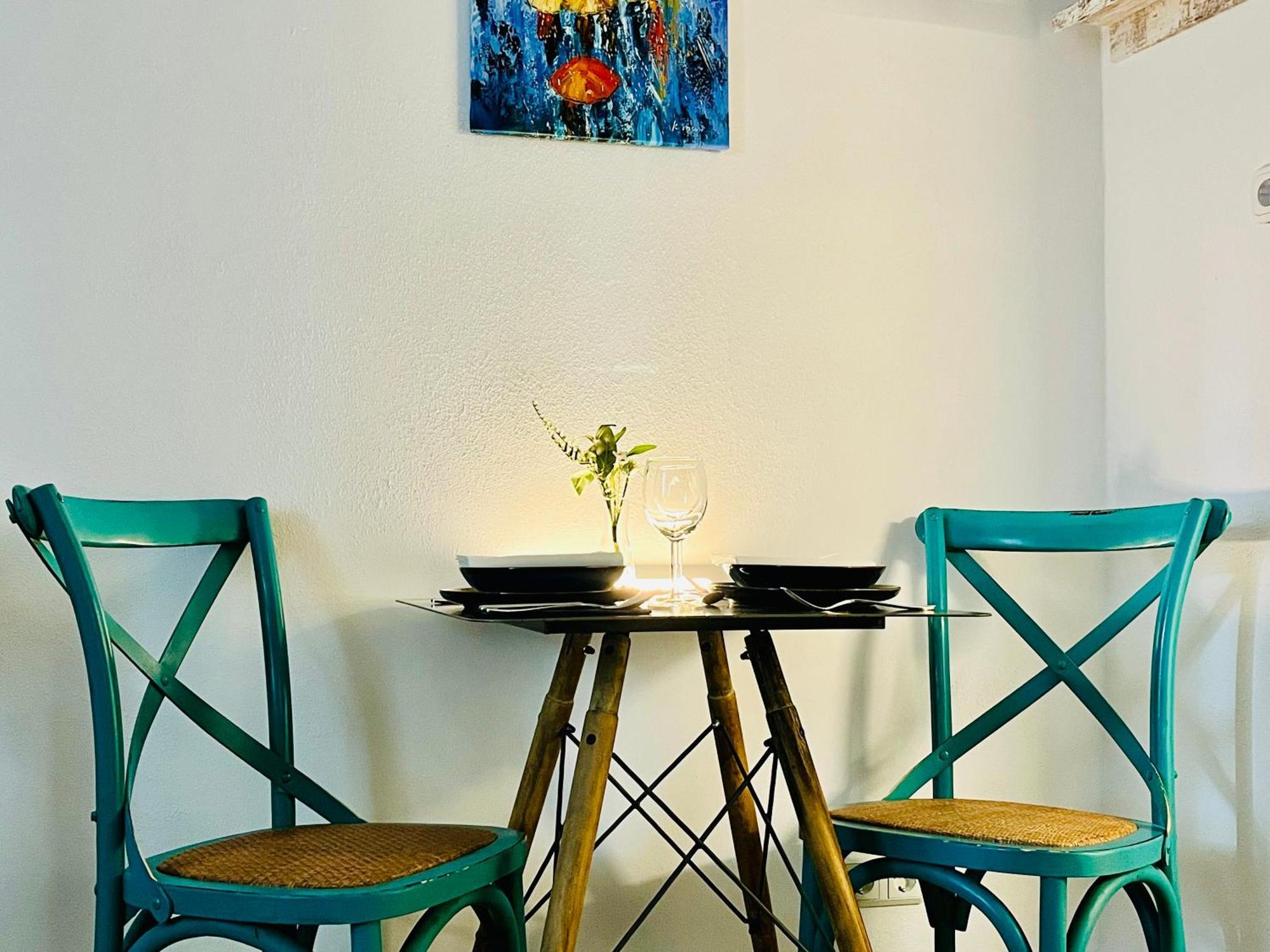 Aycatcherhomes - Top Lage I Zentral I Altstadt Marburg I Naehe Fluss Lahn I Wlan I Parterre Boutique Apartment Orion المظهر الخارجي الصورة