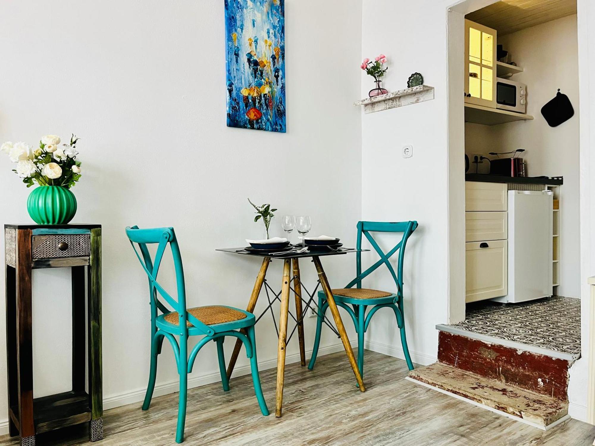 Aycatcherhomes - Top Lage I Zentral I Altstadt Marburg I Naehe Fluss Lahn I Wlan I Parterre Boutique Apartment Orion المظهر الخارجي الصورة